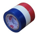 Stair No Residue Waterproof Self Adhesive Custom Anti-Slip Non Slip Tape