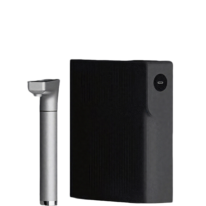 Hot Water Heating Machine with Preheating and Instant Heating Heat Pump Heater