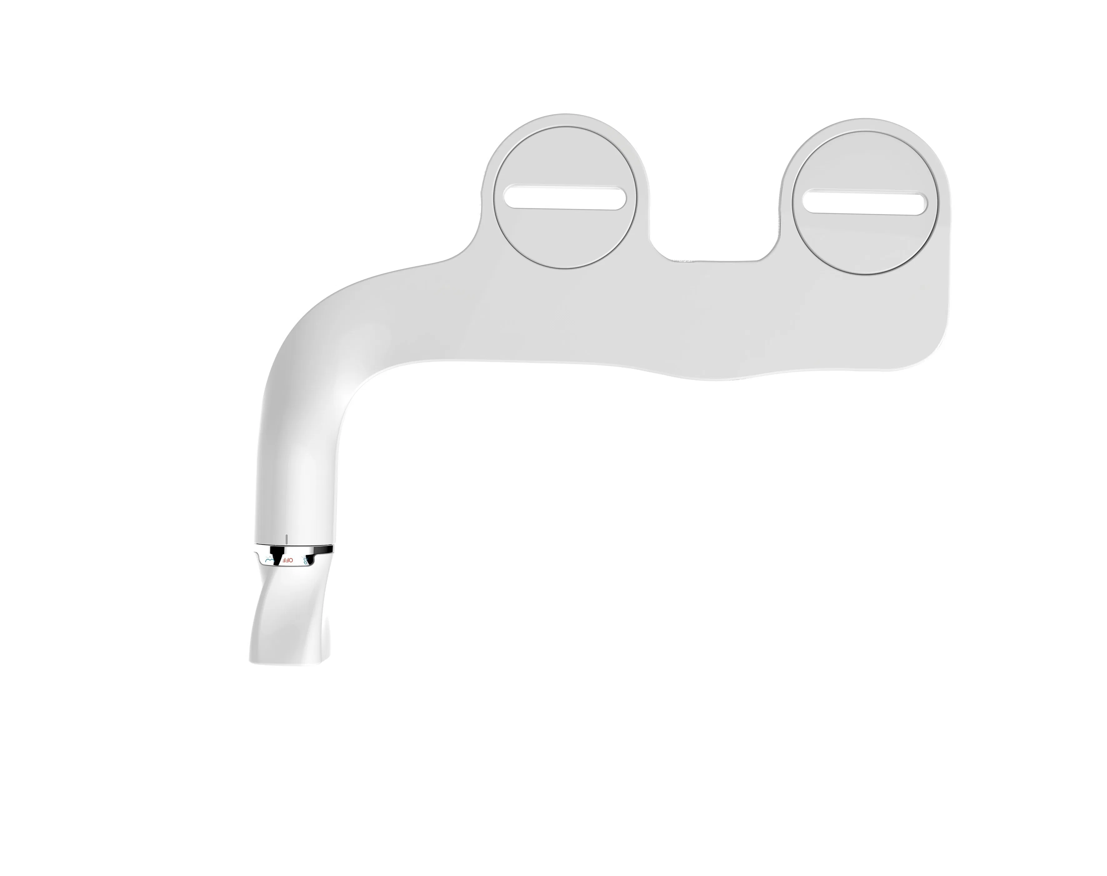 Self-Cleaning Women-Care Toilet Bidet Sprayer Attachment Toilet with Built in Bidet Best Attachable Bidet for Toilet Attachable Bidet Toilet Bidet Combination