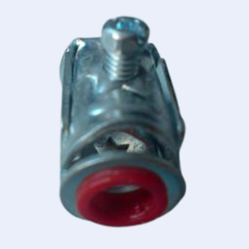 3/4 Malleable Grounding Conduit Bushing