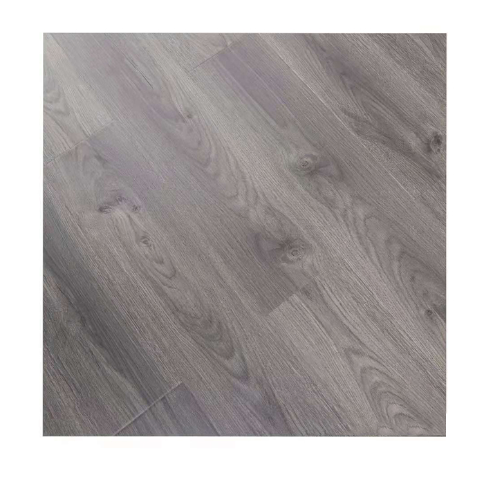 Инженерная ламинатная доска 10 мм, водостойкая