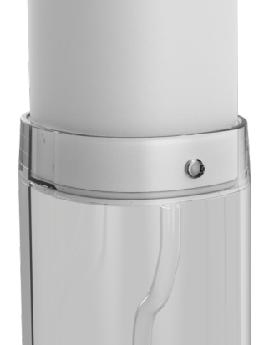 Wholesale Customizable Nose Cleaner Smart Electric Nasal Irrigator for Babies