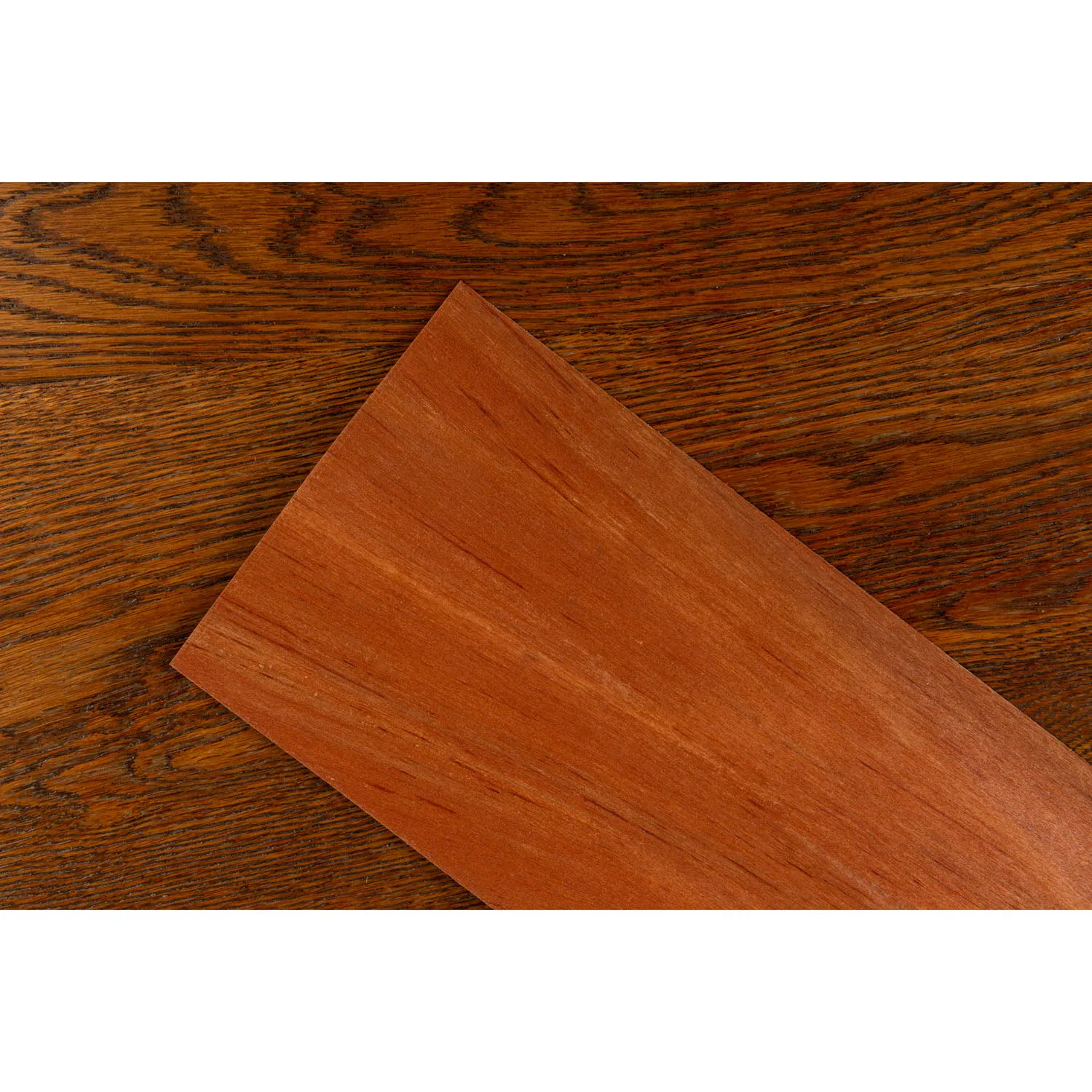 Vinyl Plank Plastic Flooring PVC Wood Floor Tiles