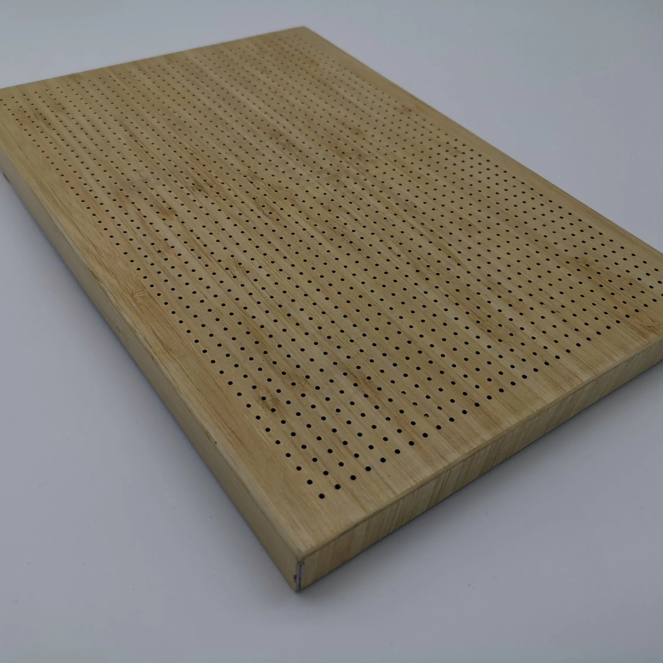 15mm 20mm 25mm PVDF Aluminum Honeycomb Panels for Curtain Wall