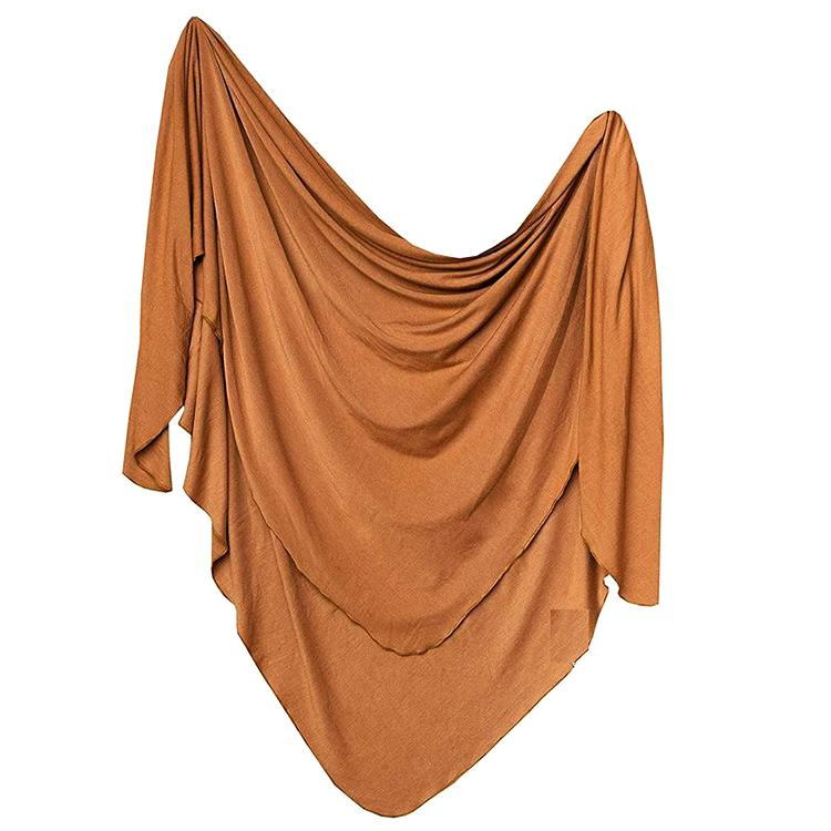 Baby Swaddle Sleep Sacks Blanket