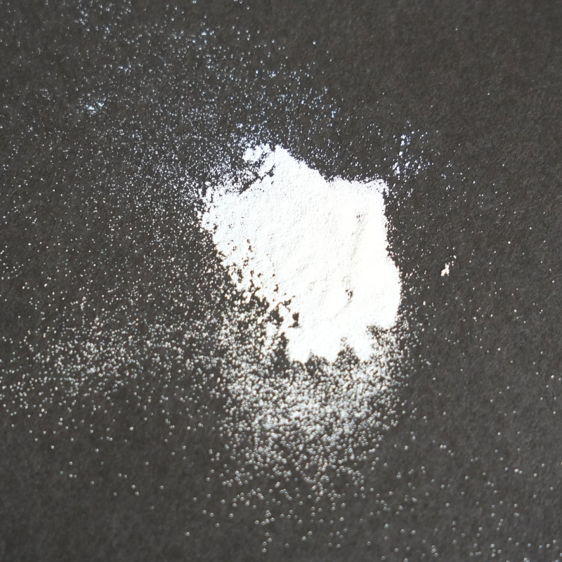 Керамические бусины ручной работы для украшений