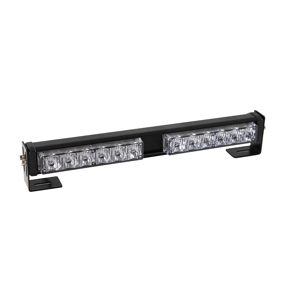 Haibang Grill Net Work LED Off-Road Truck Light Bar