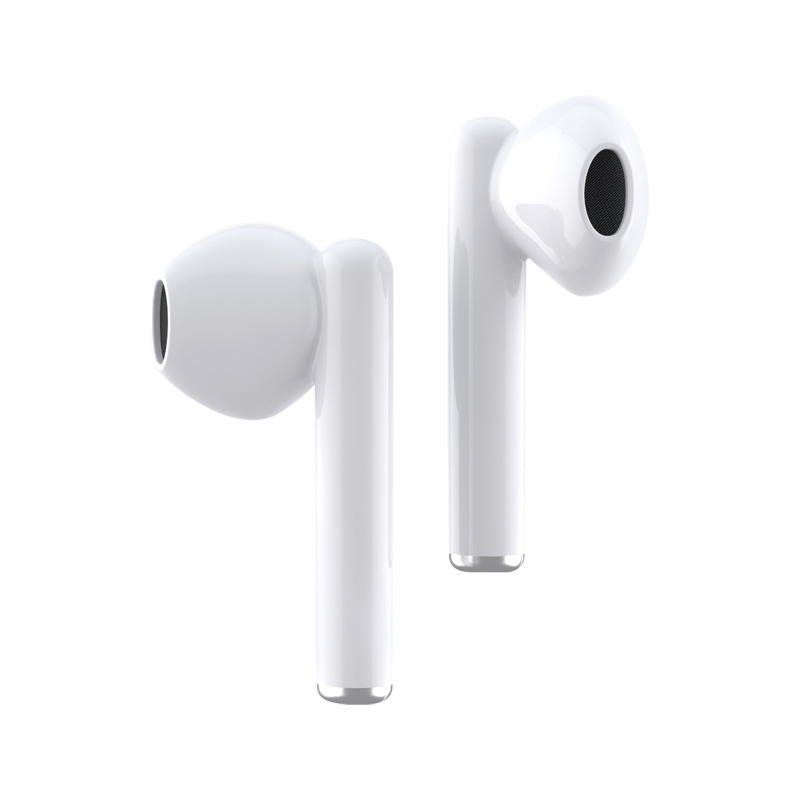 Беспроводные наушники TWS Goodpower A25 с Bluetooth 5.0