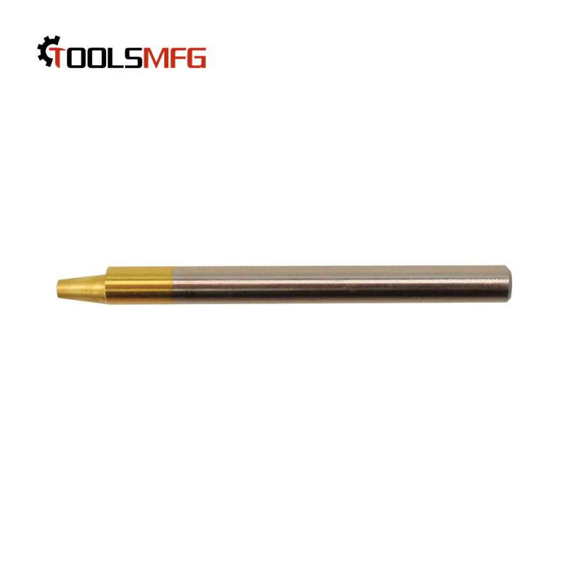 Пробойник T83951 для электроножниц Toolsmfg 20V