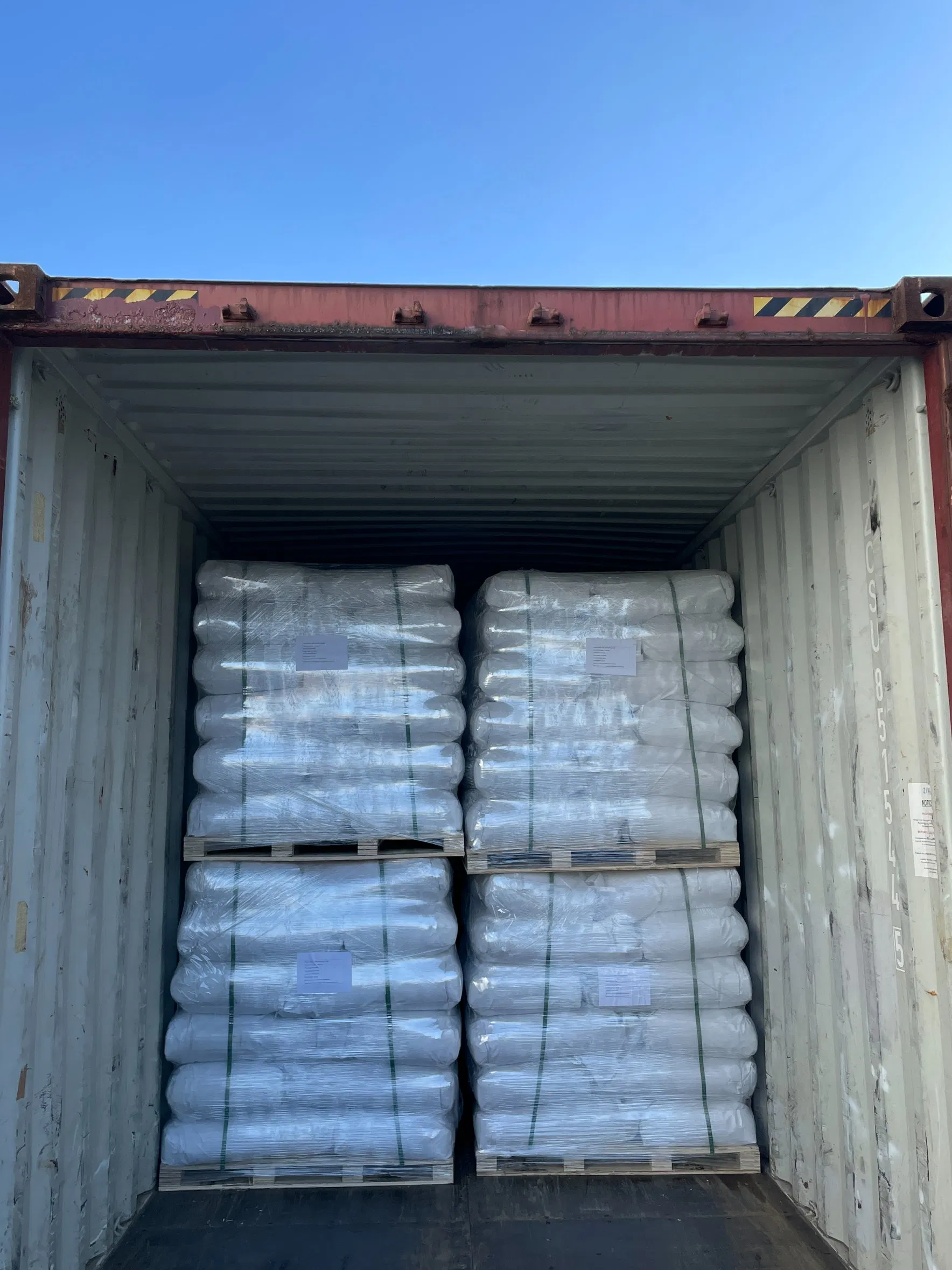 Gr-95 Light Yellow Powder Amino Acid Retarder for Prolonged Gypsum Setting