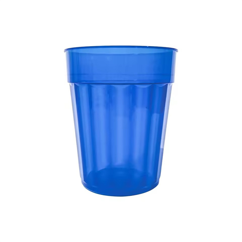 Персонализированный пластиковый дорожный стакан 32oz с трубочкой