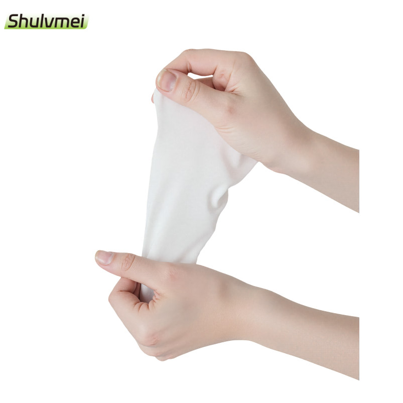 Hot Sale Factory Price Custom Organic Unscented Baby Wet Wipes Soft Alcohol-Free Disposable Wet Wipe 100% Pure Water Baby Wipes