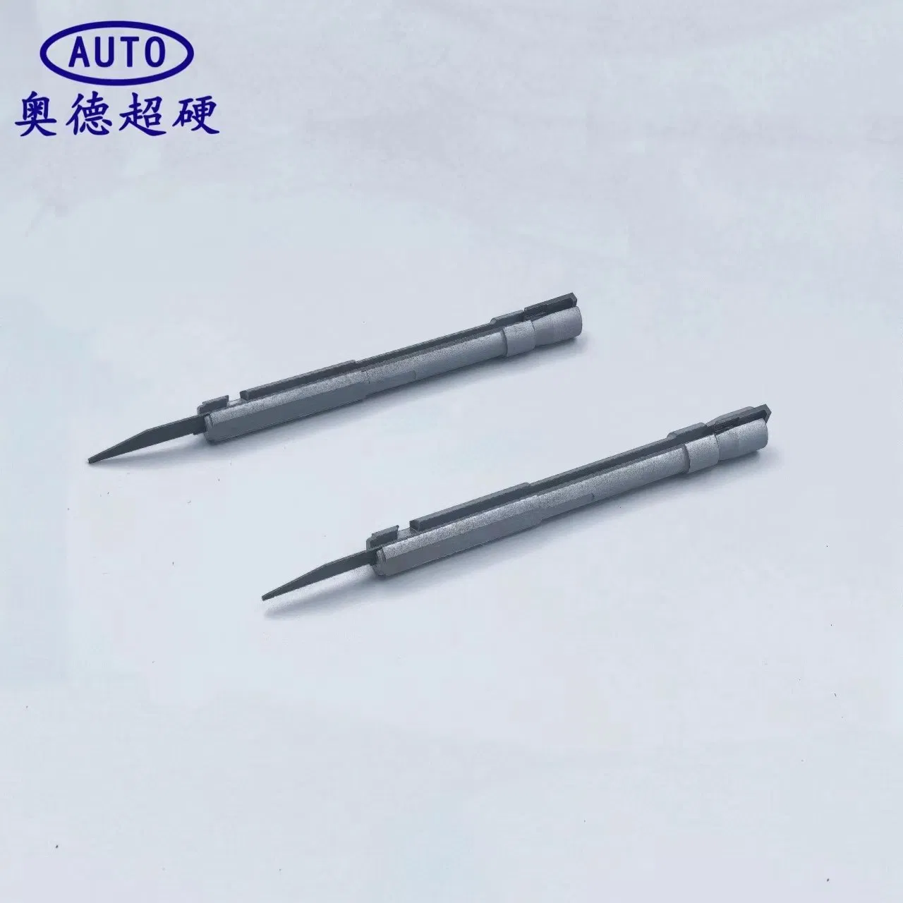 Sunnen Honing Mandrels K16-14.9 CBN and Diamond Grinding Stone Honing Tool