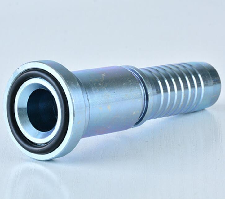 Гидравлический фитинг 87311 для шлангов высокого давления