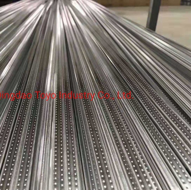 Extruded Building Material Window Aluminum