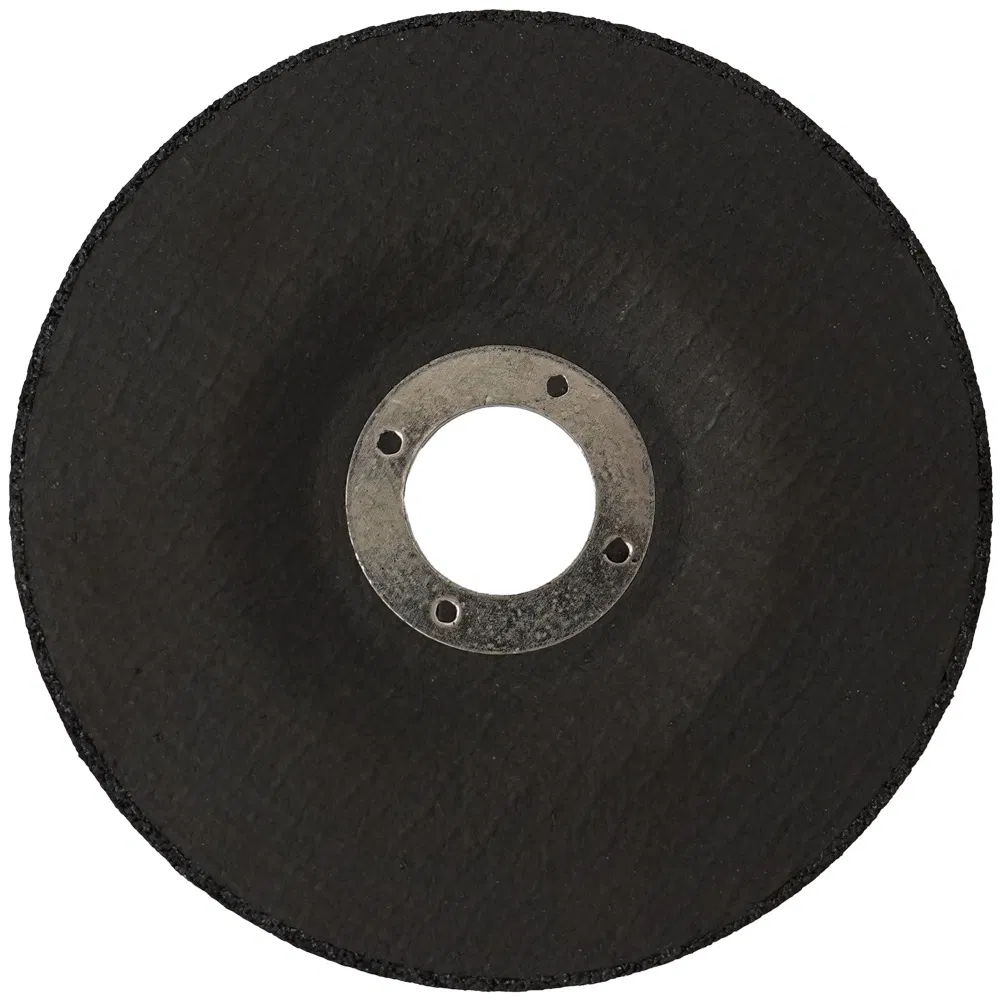 Отрезной круг 115 мм для болгарки