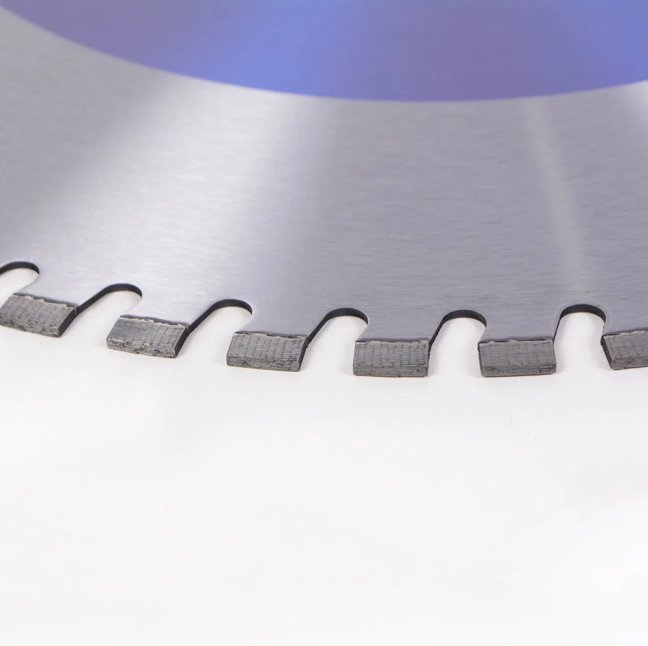 Алмазный диск Arix 1000 мм для резки бетона