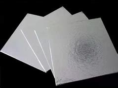 Factory Supplier Nano Aerogel Microporous Insulation Board