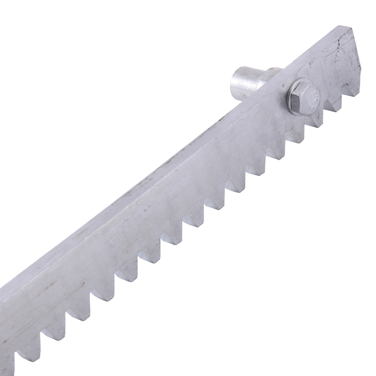 Newest Promotional Nice Sliding Gate Motor
