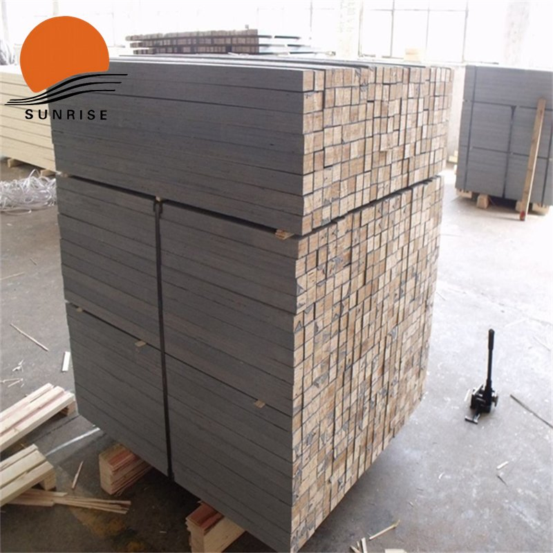 LVL Timber Construction LVL Lumber Prices for Constructions and LVL Wooden Stud