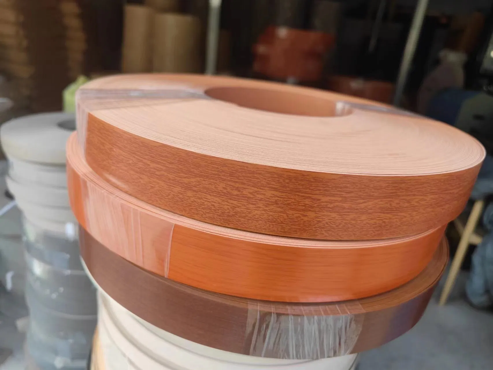 Customized Size 2400*950 mm Simple Designs for House Interior Decoration