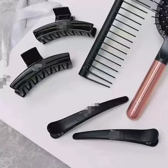 Factory Wholesale Wet Brush Air Cushion Comb Brush Hair Care Gift Box