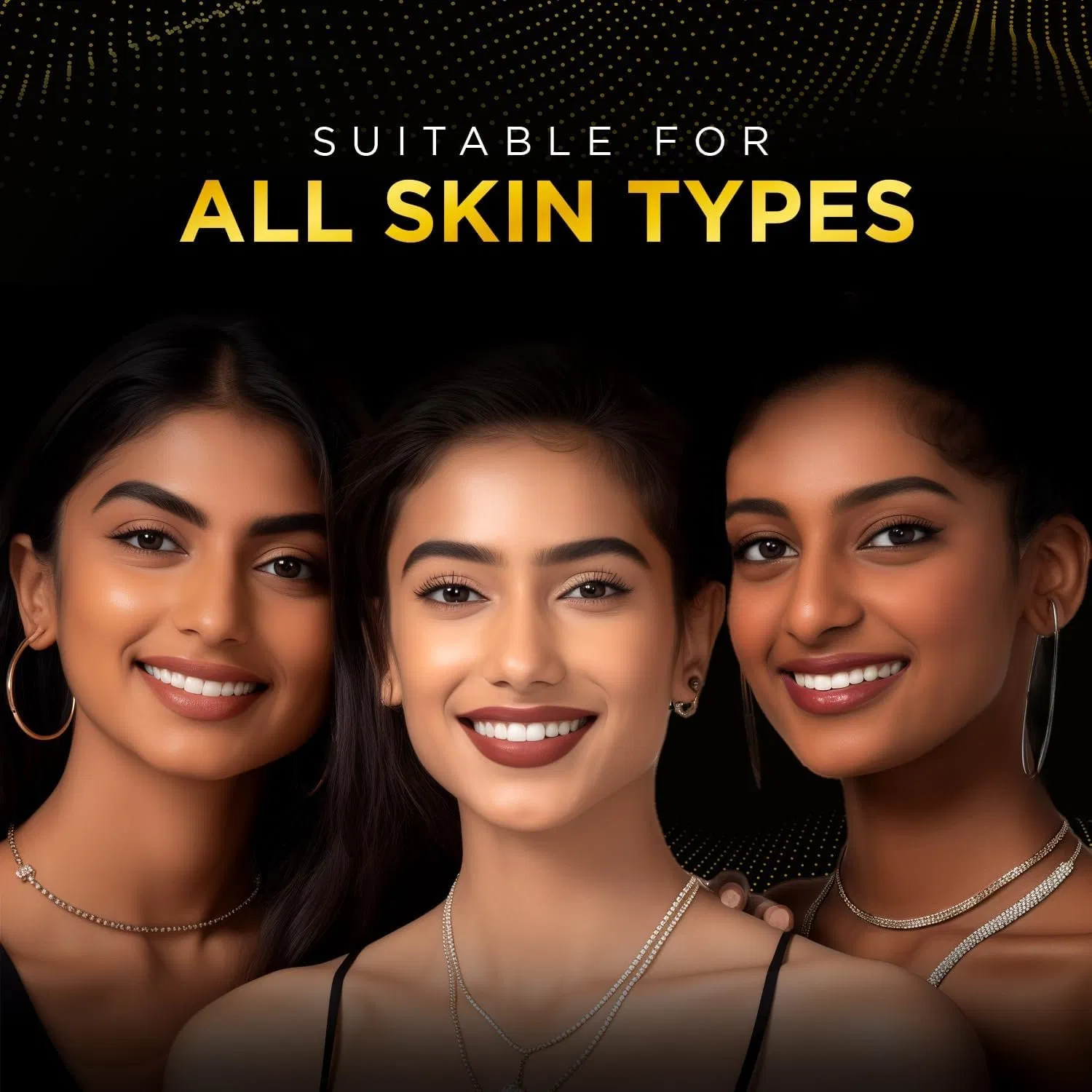 Skin Breathing Fluid Bb Foundation