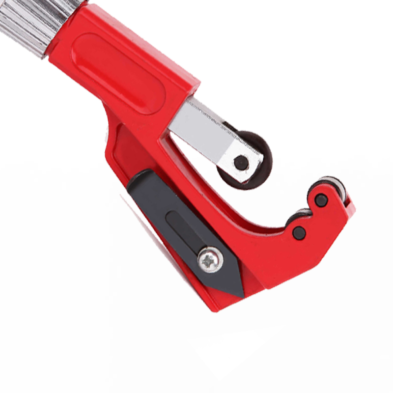 Труборез Hautine для холодильных труб