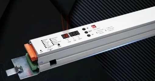 Hot Selling High Quality Slides Automatic Sliding Door Opener Door Operators with Wholesale Price