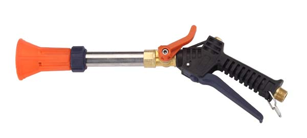 Distributor or Pressure Regulator for Agricultural Sprayer Parts