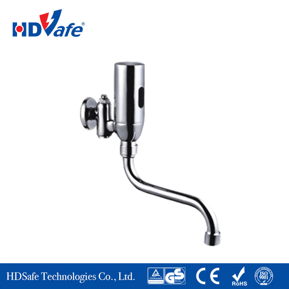 Factory Sensing Technique Sensor Urinal Auto Flush