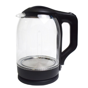 Cheap Electric Glass Kettle Glass Water Tea Kettle Water Kettle Glass