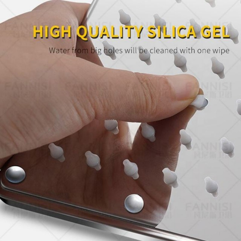 Good Design Chinese Contemporary Design Rainfall Bath & Shower Faucets Bath Mixer