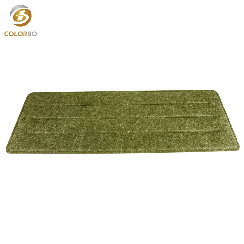 High Quality Carton Packed Sample Provided Acoustic Desk Screen