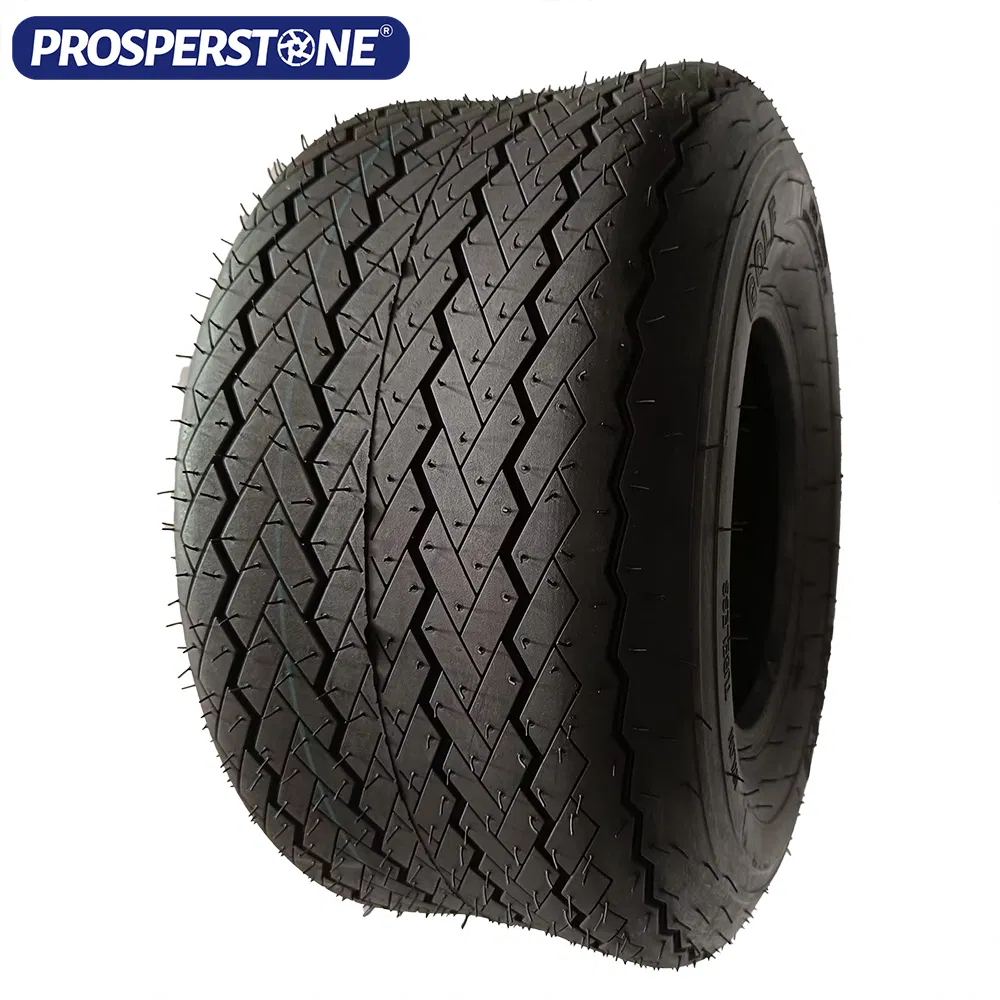 Шины для квадроциклов 18x8.5-8