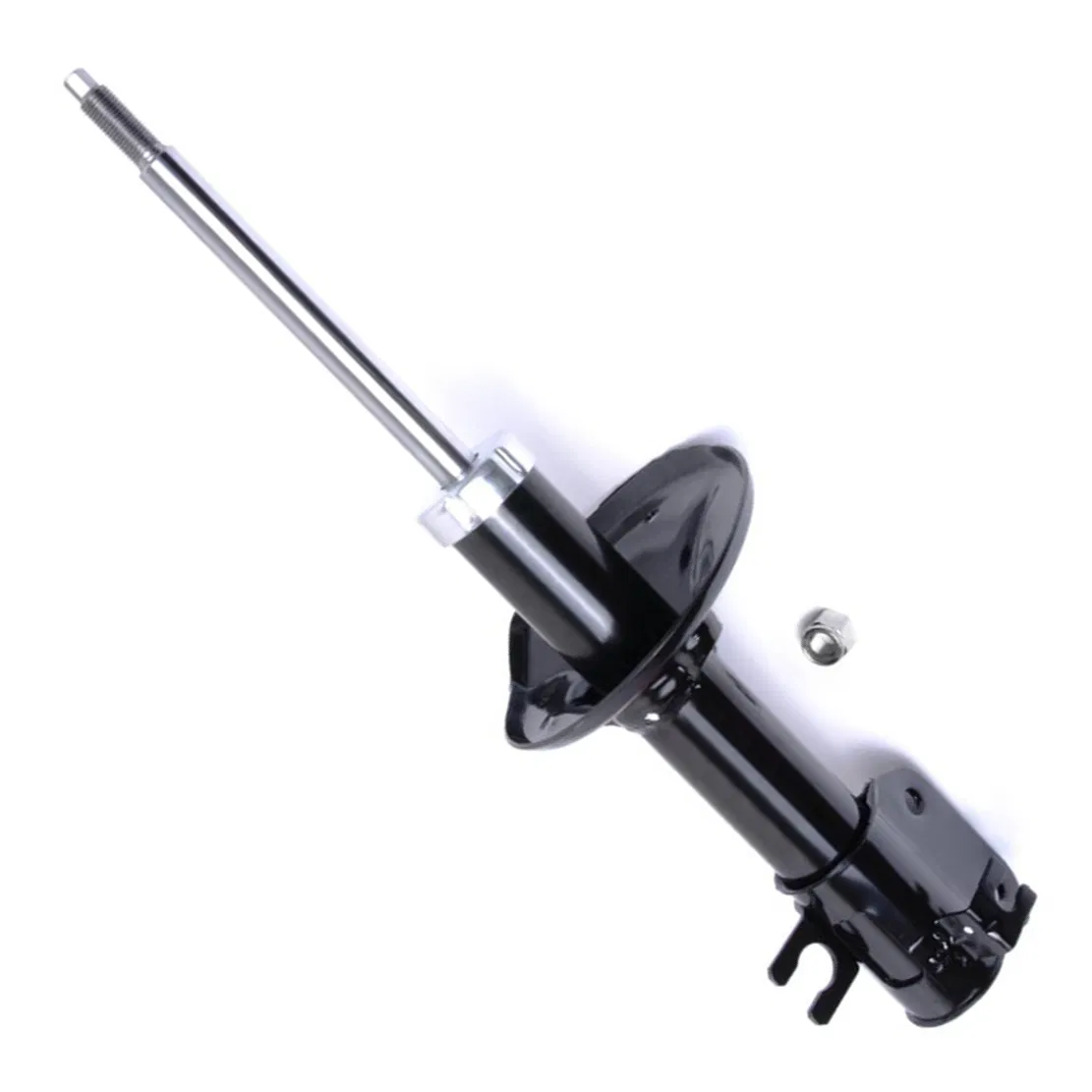 Амортизатор передний Chevrolet Spark M200