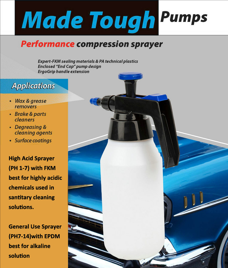 Industrial Solvent Wax Disinfection Acidic Wheel Cleaner Most Resistant Brake Cleaning Solution Sprayer