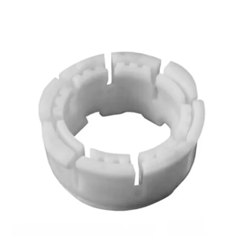 Топливный насос для двигателей Kubota V1305, V1505, D905-D1305