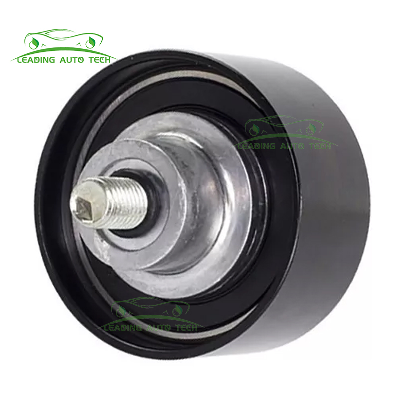 Ролик натяжителя ремня для Chery A1 A3 A5 1.6L 1.8L 2.0L