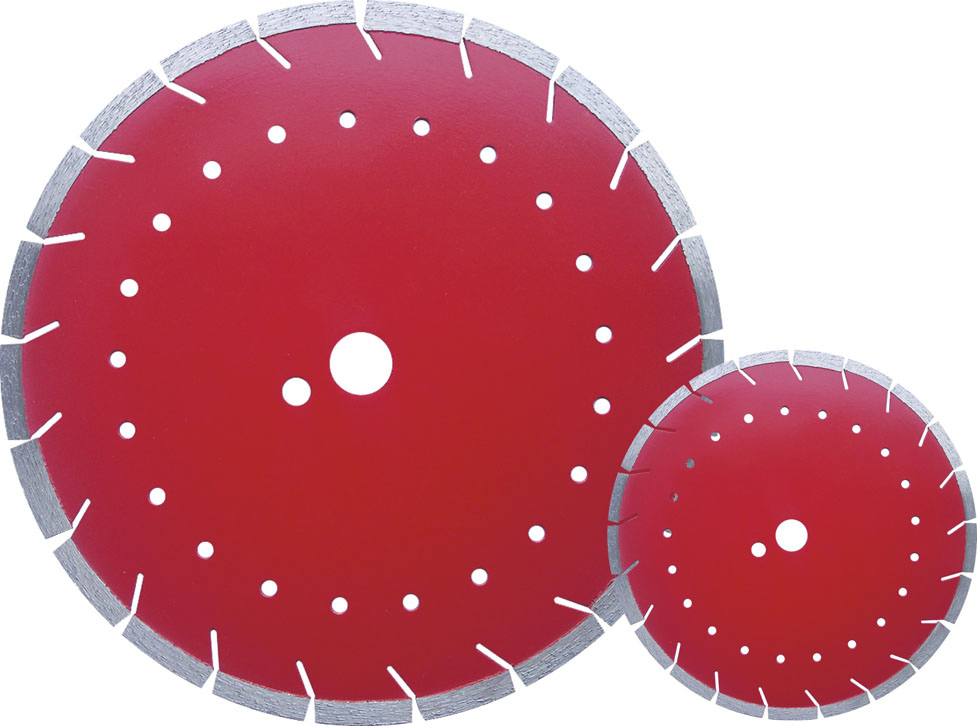 350mm 14 Inch Laser Welded Diamond Cutting Tool Soft Bond Saw Blade for Concrete Asphalt Countertop