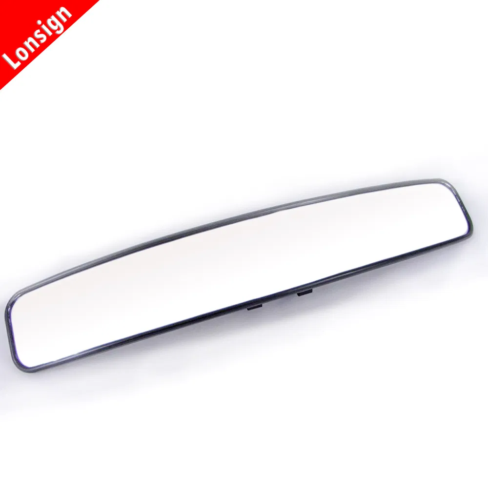17-Inch OEM Special Original Car Rear View Mirror