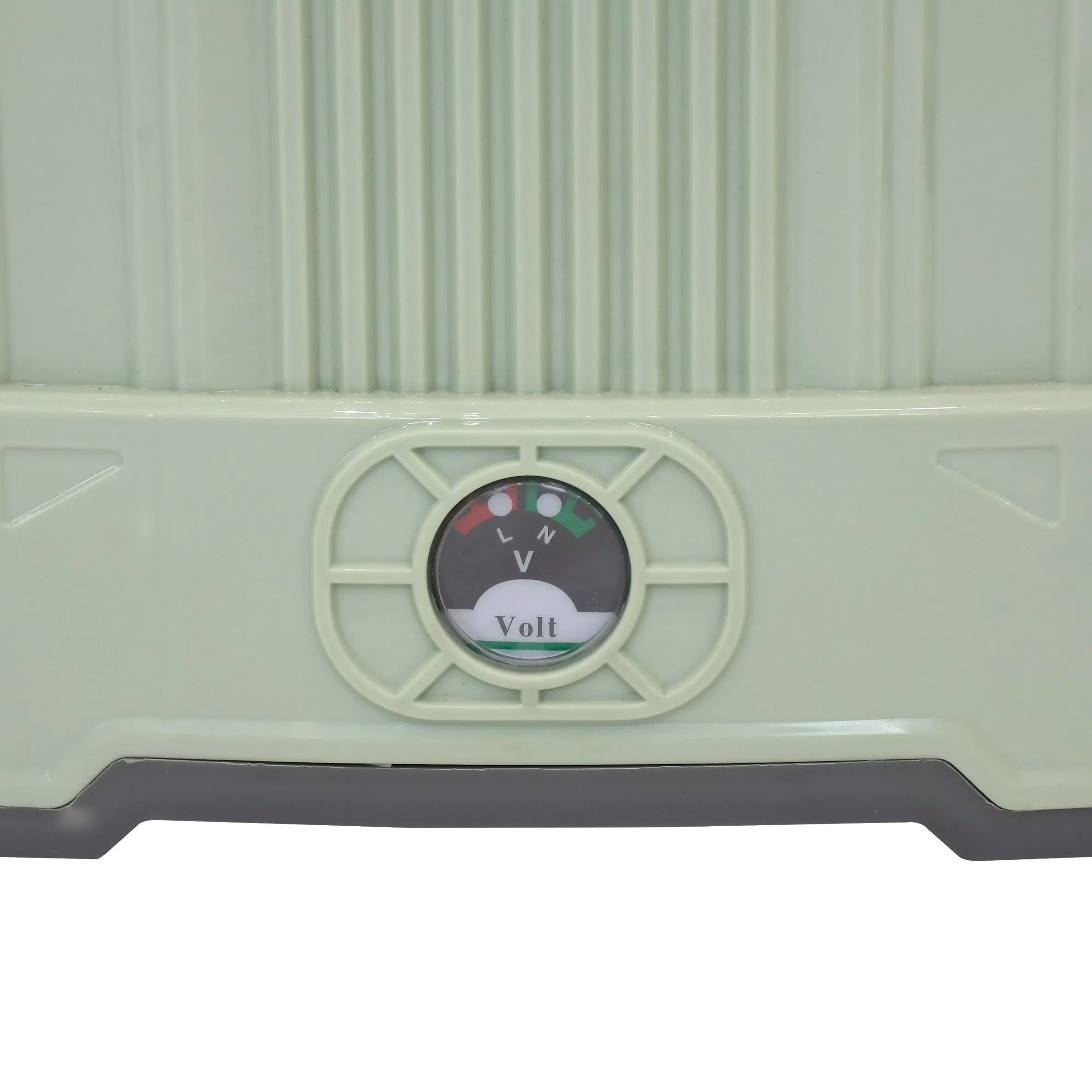Bestseller Backpack Style Nebulizer for Agriculture