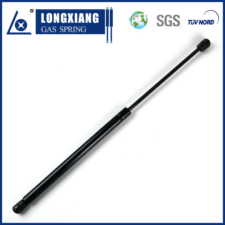 Gas Lift Strut Used for Bed Medical Support with SGS RoHS