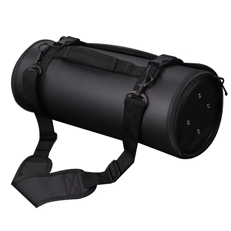 High Quality 304 Stainless Steel Cocktail Shaker Bar Tool