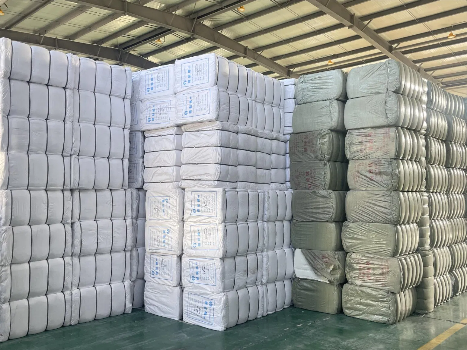 Chemical Building Material HEC-15000 Hydroxyethyl Cellulose for Waterproof Mortar in Construction