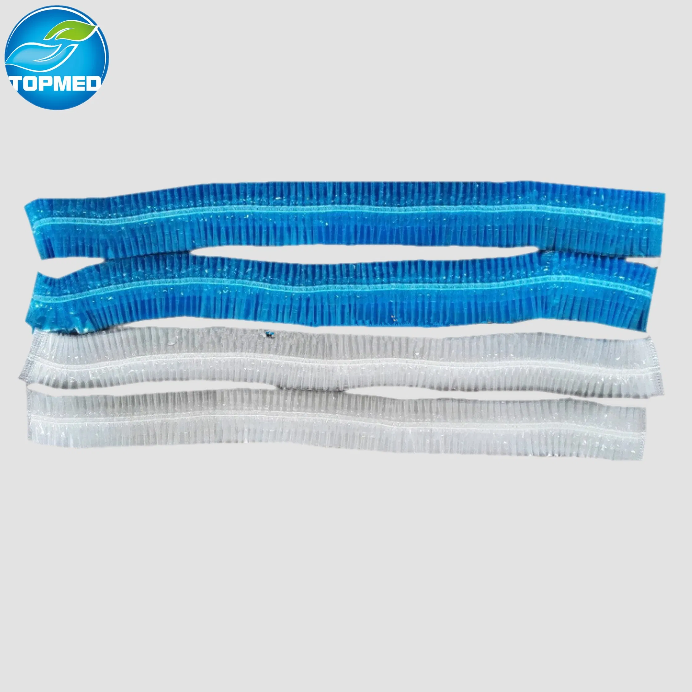 Disposable LDPE Plastic SPA Liners Pedicure Tub Liners