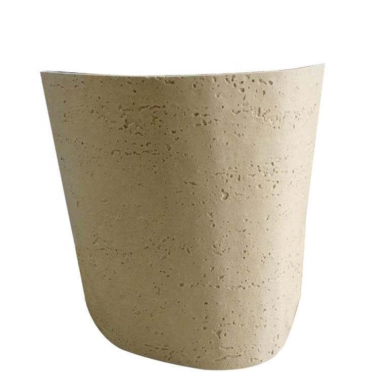 Hot Sales Fireproof and Waterproof Soft Stone Tile