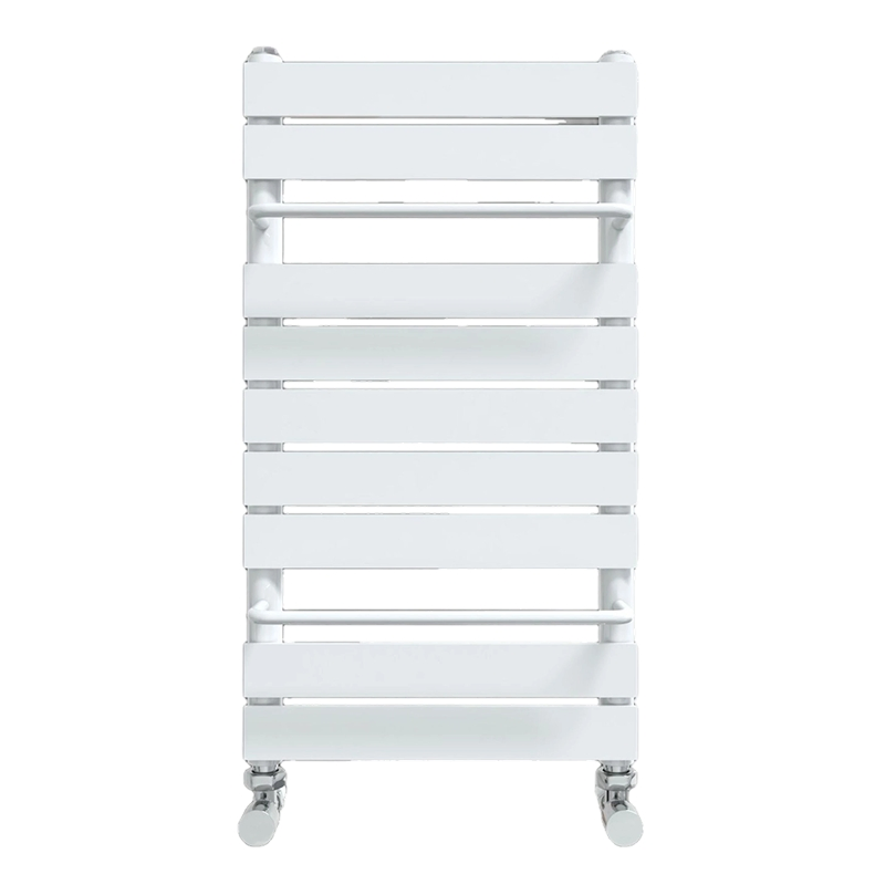 Easy Install Modern Aesthetic Towel Rack Radiators for Living Room