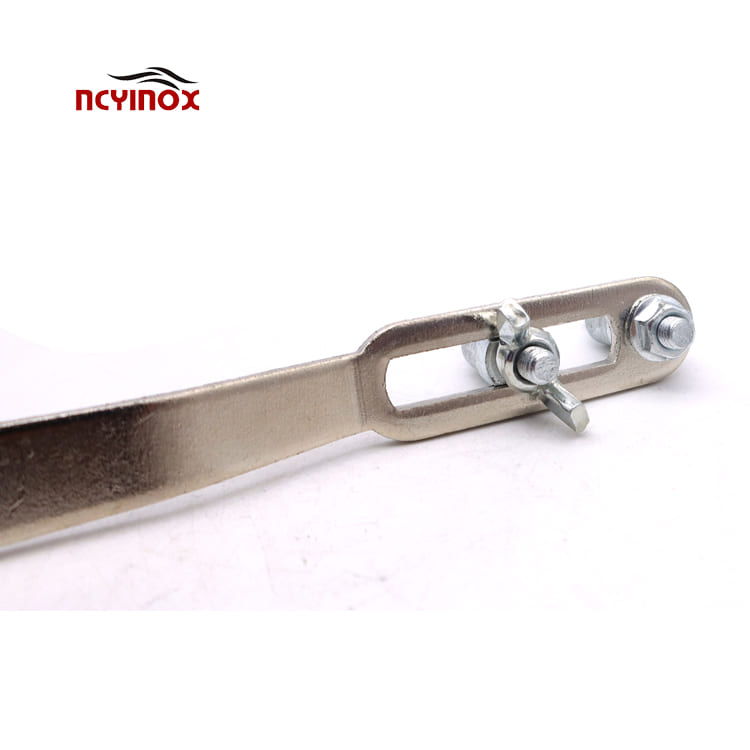 Sliding Glass Doors Hardware Set Shower Room Glass Sliding Door Roller Hardware System