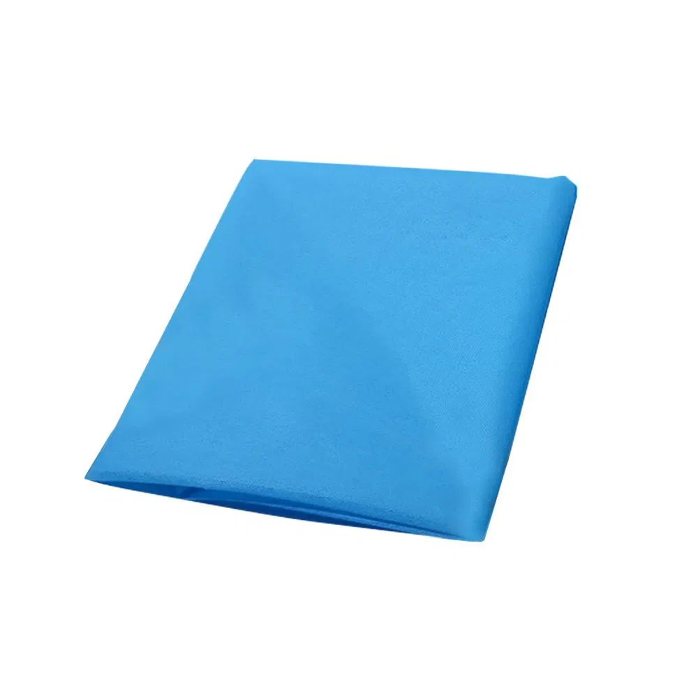 Wholesale Medical Disposable Multi-Colors Bed Sheets for Hospitals Clinics and Massage